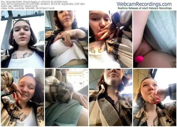 stripchat-agata_xx-04-30-2024-16-25-06