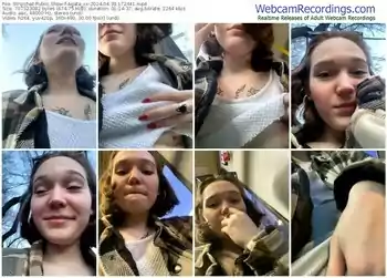 stripchat-agata_xx-04-30-2024-17-24-41