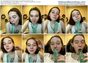 stripchat-agata_xx-04-30-2024-19-25-37