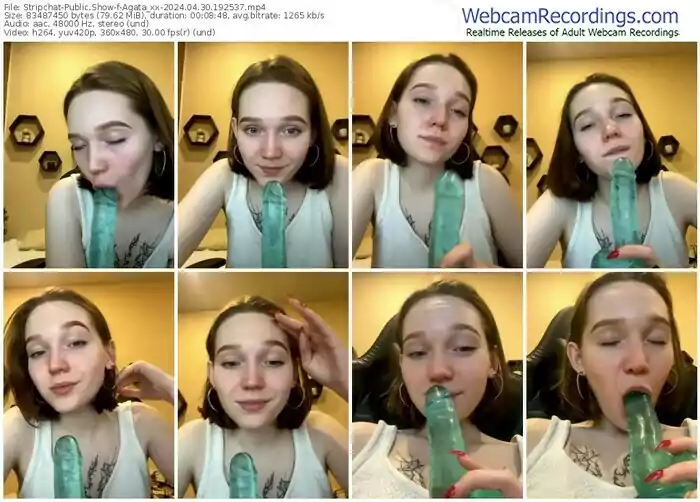 stripchat-agata_xx-04-30-2024-19-25-37