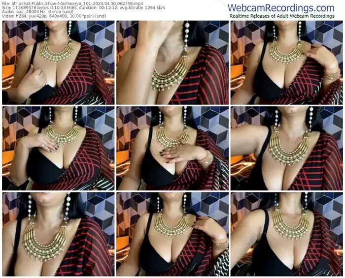 stripchat-aishwarya_101-04-30-2024-08-27-58
