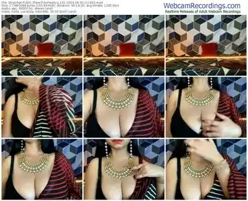 stripchat-aishwarya_101-04-30-2024-11-18-15
