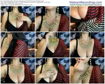 stripchat-aishwarya_101-04-30-2024-18-28-03