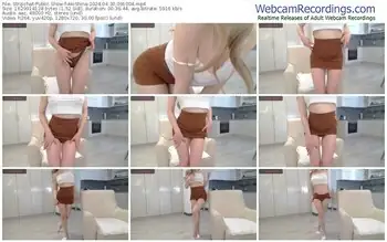 stripchat-akishina-04-30-2024-09-10-04