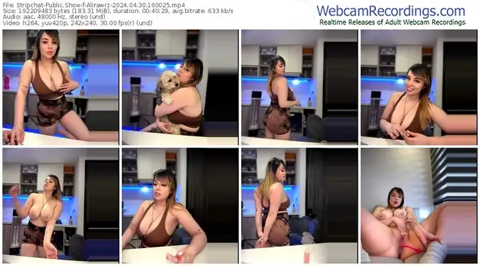 stripchat-alirawrz-04-30-2024-16-00-25