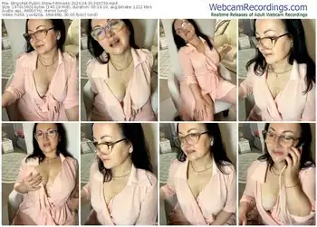 stripchat-alma44-04-30-2024-06-07-39