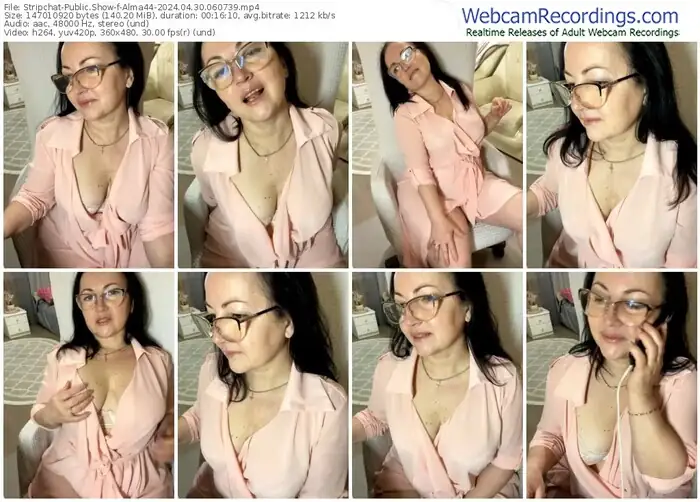 stripchat-alma44-04-30-2024-06-07-39