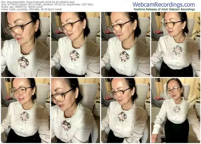 stripchat-alma44-04-30-2024-18-50-12