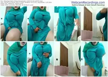 stripchat-amalarabic-04-30-2024-16-43-03