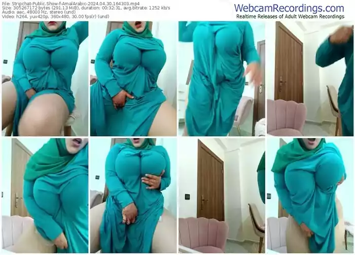 stripchat-amalarabic-04-30-2024-16-43-03