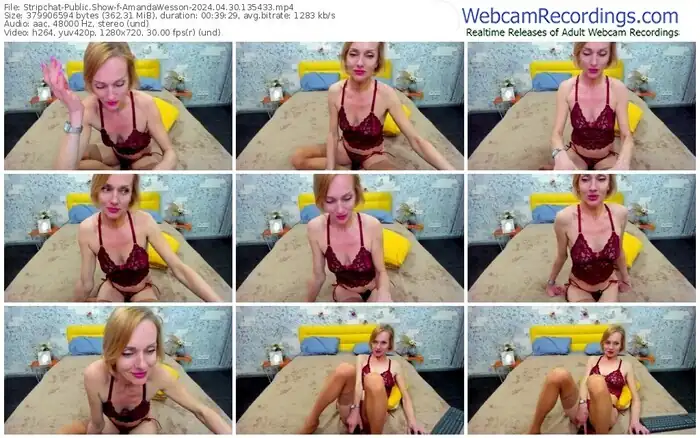 stripchat-amandawesson-04-30-2024-13-54-33