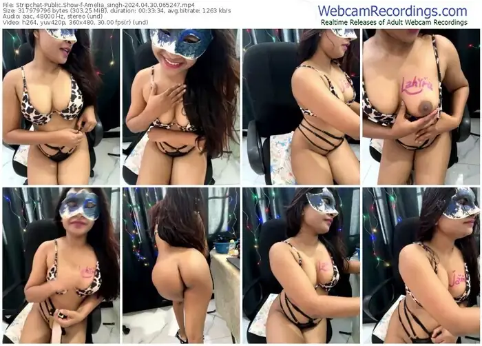 stripchat-amelia_singh-04-30-2024-06-52-47