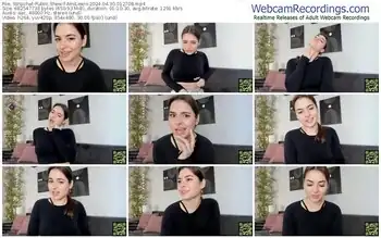 stripchat-amilewis-04-30-2024-01-27-08