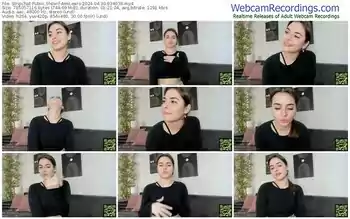 stripchat-amilewis-04-30-2024-03-40-36