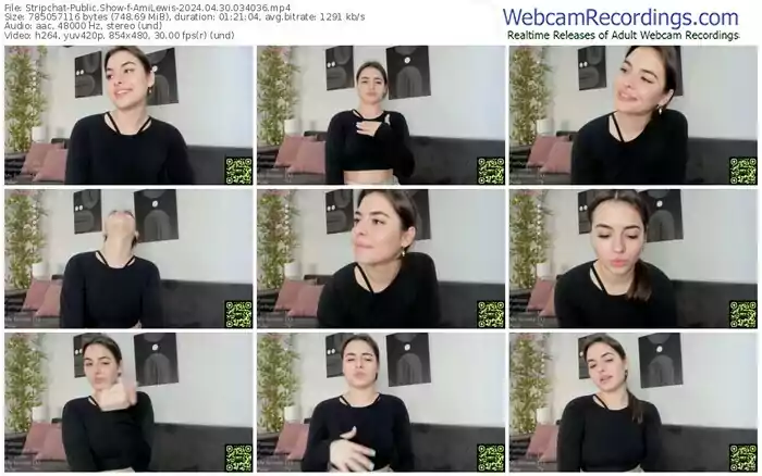 stripchat-amilewis-04-30-2024-03-40-36