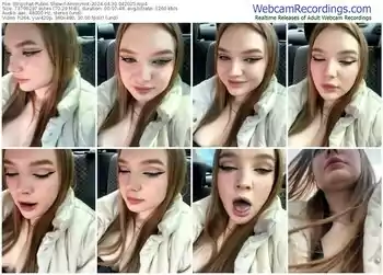 stripchat-ammyhot-04-30-2024-04-20-25