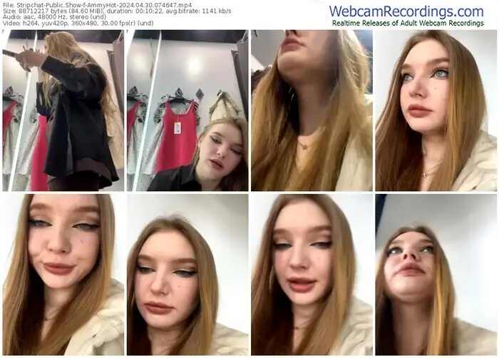 stripchat-ammyhot-04-30-2024-07-46-47