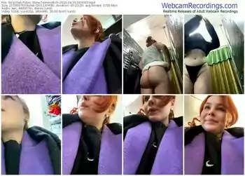 stripchat-ammyrich-04-30-2024-06-30-43