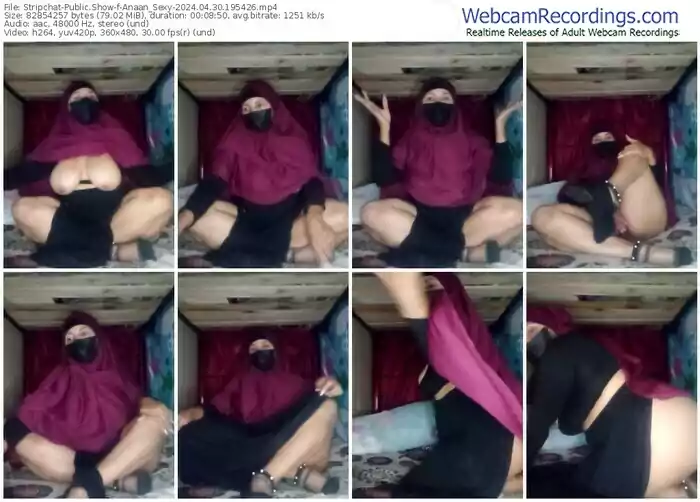 stripchat-anaan_sexy-04-30-2024-19-54-26