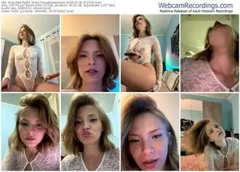 stripchat-anastasiaaniess-04-30-2024-21-25-36