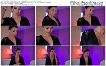 stripchat-artteasee-04-30-2024-16-44-20