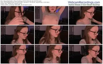 stripchat-ashley_mintt-04-30-2024-19-15-54