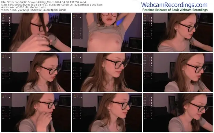 stripchat-ashley_mintt-04-30-2024-19-15-54