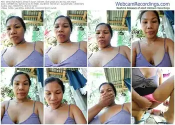 stripchat-asian_obient_slut-04-30-2024-01-12-04