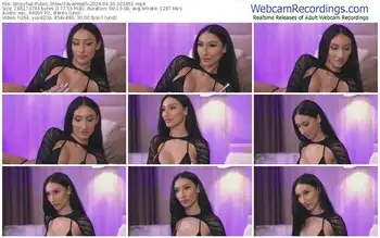 stripchat-avaheath-04-30-2024-02-28-51