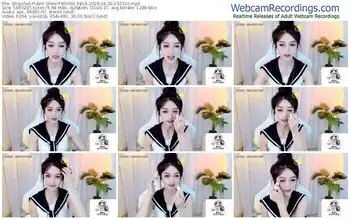 stripchat-baishi_kele-04-30-2024-10-23-10