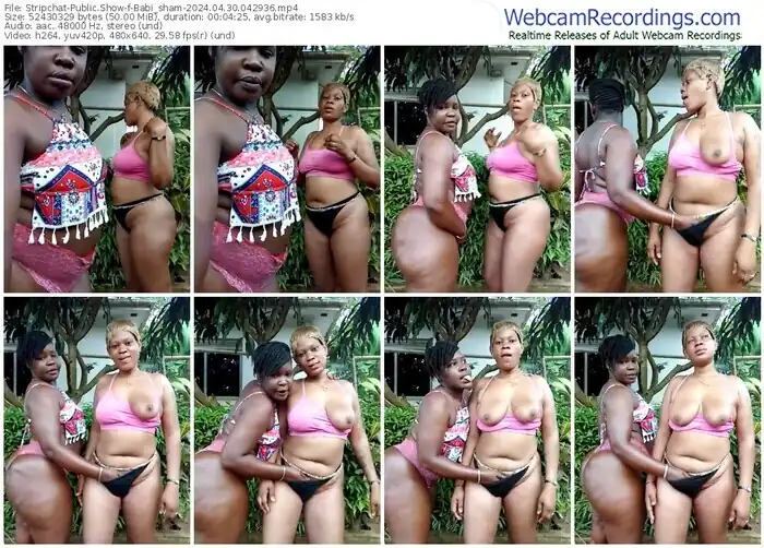 stripchat-babi_sham-04-30-2024-04-29-36