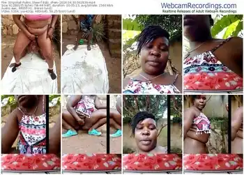 stripchat-babi_sham-04-30-2024-06-18-39