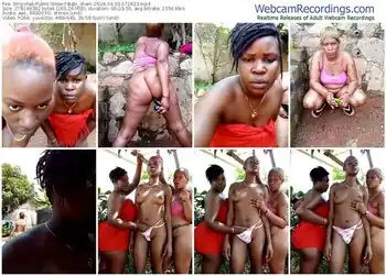 stripchat-babi_sham-04-30-2024-07-19-23