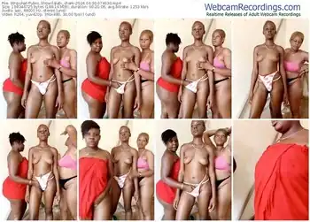 stripchat-babi_sham-04-30-2024-07-46-30