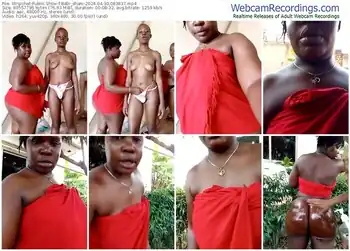 stripchat-babi_sham-04-30-2024-08-38-37