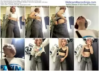 stripchat-baby__naughty-04-30-2024-12-13-51