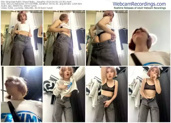 stripchat-baby__naughty-04-30-2024-12-13-51