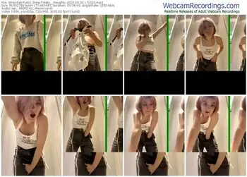 stripchat-baby__naughty-04-30-2024-17-10-20