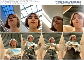 stripchat-baby__naughty-04-30-2024-17-41-58