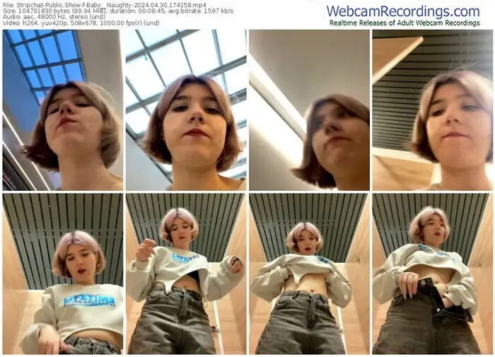 stripchat-baby__naughty-04-30-2024-17-41-58