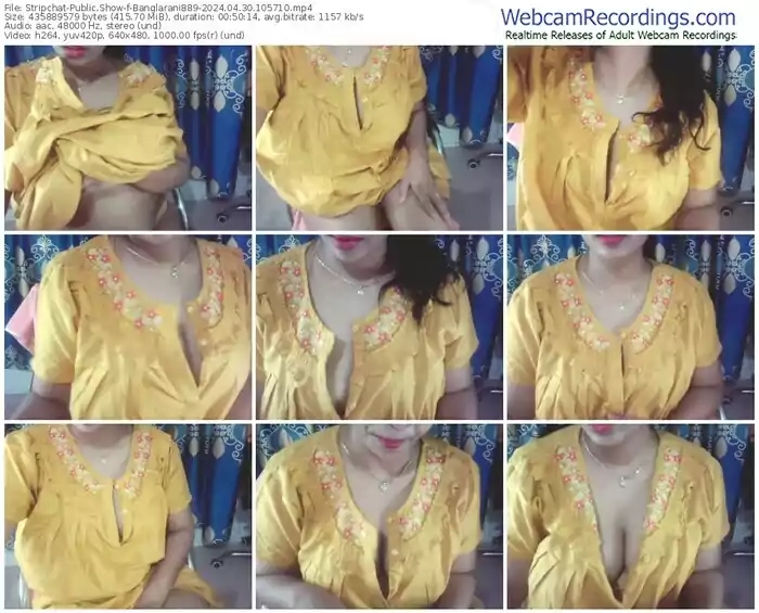stripchat-banglarani889-04-30-2024-10-57-10