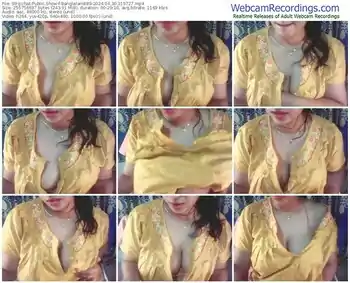 stripchat-banglarani889-04-30-2024-11-57-27