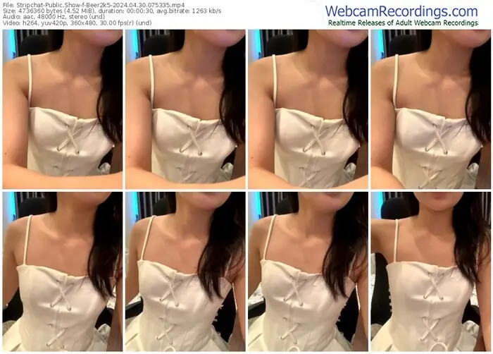 stripchat-beer2k5-04-30-2024-07-53-35
