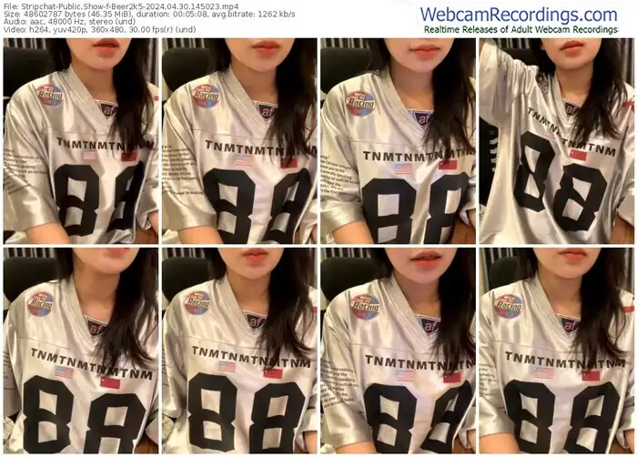 stripchat-beer2k5-04-30-2024-14-50-23