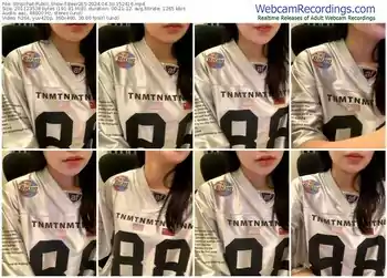 stripchat-beer2k5-04-30-2024-15-24-16