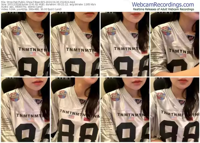 stripchat-beer2k5-04-30-2024-15-24-16
