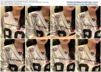 stripchat-beer2k5-04-30-2024-16-12-25