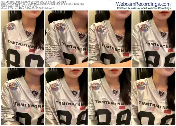 stripchat-beer2k5-04-30-2024-16-12-25