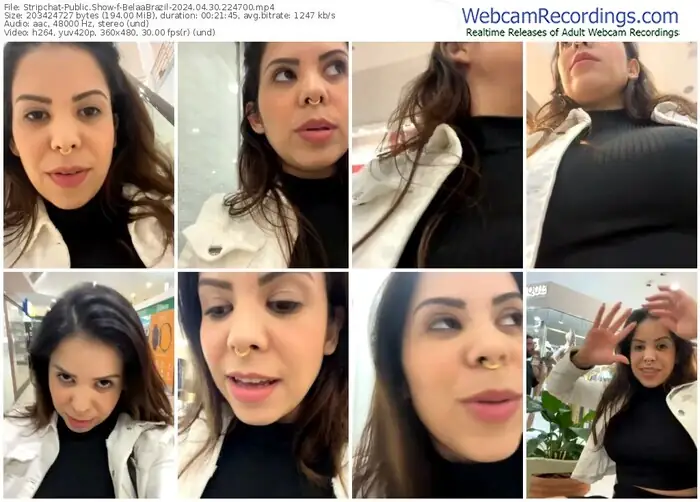 stripchat-belaabrazil-04-30-2024-22-47-00