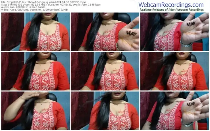 stripchat-bengal-queen-04-30-2024-00-25-30